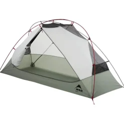 Elixir 1 Lightweight 1 Person Tent