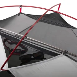 Elixir 1 Lightweight 1 Person Tent