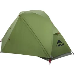 Elixir 1 Lightweight 1 Person Tent