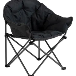 Embrace Folding Camp Chair