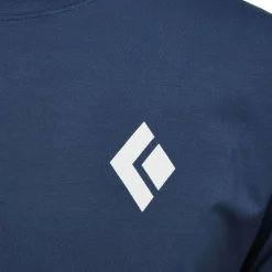 Equipment For Alpinists Short Sleeve T-shirt
