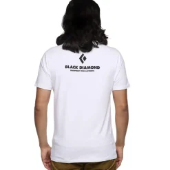 Equipment For Alpinists Short Sleeve T-shirt