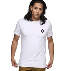 Equipment For Alpinists Short Sleeve T-shirt