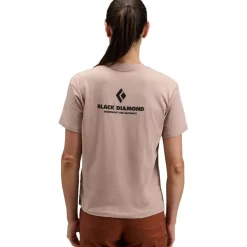 Equipment for Alpinists Women's Short Sleeve T-Shirt
