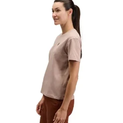 Equipment for Alpinists Women's Short Sleeve T-Shirt