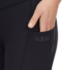 Escape Tights Women's Technical Leggings