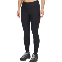 Escape Tights Women's Technical Leggings