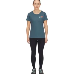 Escape Tights Women's Technical Leggings