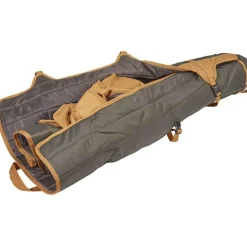 Essential Chair Padded Camping Chair