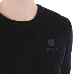 Essentials Unisex Ski/Snowboard Thermal Top