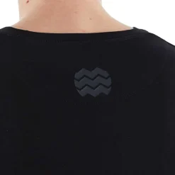 Essentials Unisex Ski/Snowboard Thermal Top