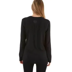 Essentials Unisex Ski/Snowboard Thermal Top
