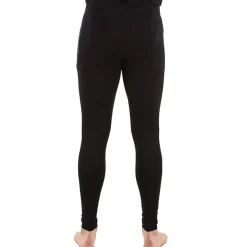 Essentials Unisex Ski/Snowboard Thermal Leggings