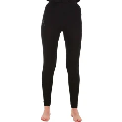Essentials Unisex Ski/Snowboard Thermal Leggings