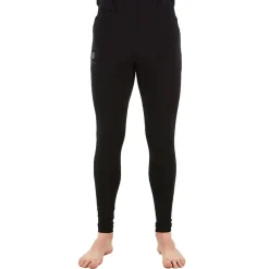 Essentials Unisex Ski/Snowboard Thermal Leggings