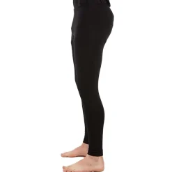 Essentials Unisex Ski/Snowboard Thermal Leggings