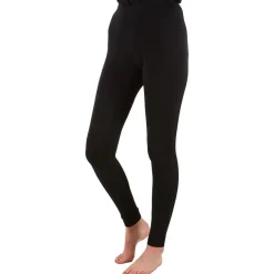 Essentials Unisex Ski/Snowboard Thermal Leggings