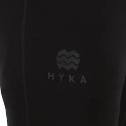 Essentials Unisex Ski/Snowboard Thermal Leggings