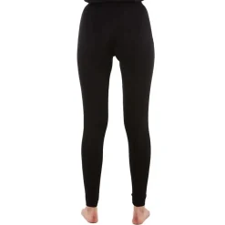 Essentials Unisex Ski/Snowboard Thermal Leggings