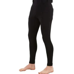 Essentials Unisex Ski/Snowboard Thermal Leggings