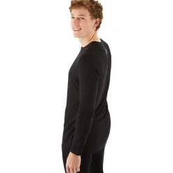 Essentials Unisex Ski/Snowboard Thermal Set