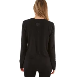 Essentials Unisex Ski/Snowboard Thermal Set