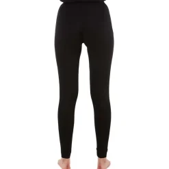 Essentials Unisex Ski/Snowboard Thermal Set