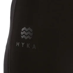 Essentials Unisex Ski/Snowboard Thermal Set