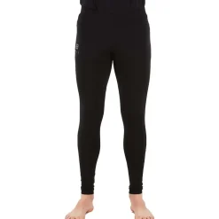 Essentials Unisex Ski/Snowboard Thermal Set