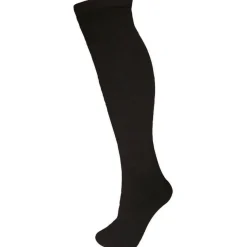Essential Thermal Ski/Snowboard Tube Socks