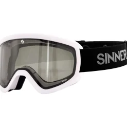 Estes Snowboard/Ski Goggles