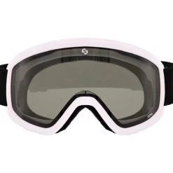 Estes Snowboard/Ski Goggles