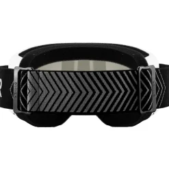 Estes Snowboard/Ski Goggles