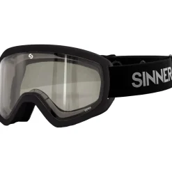 Estes Snowboard/Ski Goggles