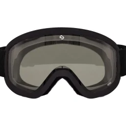 Estes Snowboard/Ski Goggles