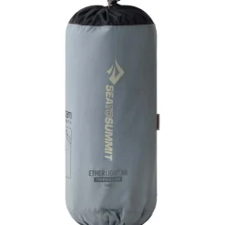 Ether Light Xr Insulated Large Sleeping Mat