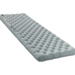 Ether Light Xr Insulated Regular Rectangular Wide Sleeping Mat