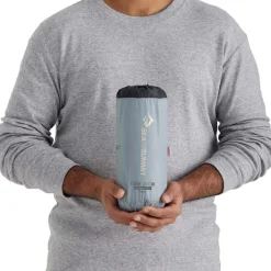 Ether Light Xr Insulated Regular Sleeping Mat