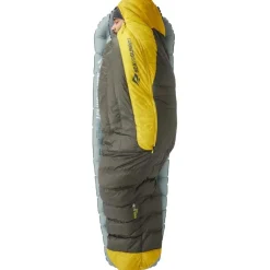 Ether Light Xr Insulated Regular Sleeping Mat