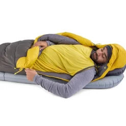Ether Light Xr Insulated Regular Sleeping Mat