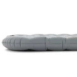 Ether Light Xr Insulated Regular Sleeping Mat