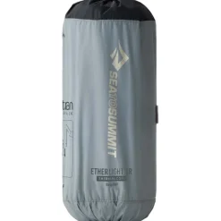 Ether Light Xr Insulated Regular Sleeping Mat