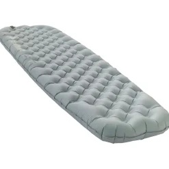 Ether Light Xr Insulated Regular Sleeping Mat