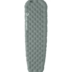 Ether Light Xr Insulated Regular Sleeping Mat