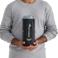 Ether Light Xr Pro Insulated Large Sleeping Mat