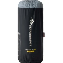 Ether Light Xr Pro Insulated Large Sleeping Mat