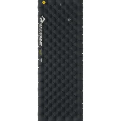 Ether Light Xr Pro Insulated Regular Wide Sleeping Mat