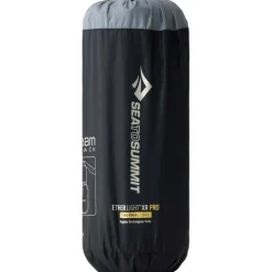 Ether Light Xr Pro Insulated Regular Wide Sleeping Mat