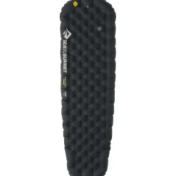 Ether Light Xr Pro Insulated Regular Sleeping Mat