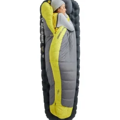 Ether Light Xr Pro Insulated Regular Sleeping Mat